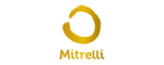Mitrelli
